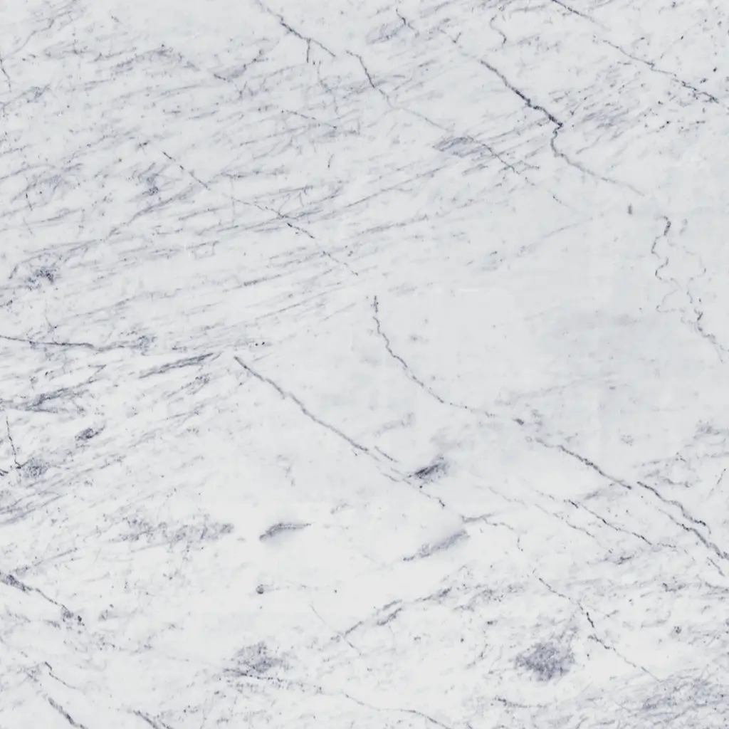 Lavender Haze Natural Stone Marble