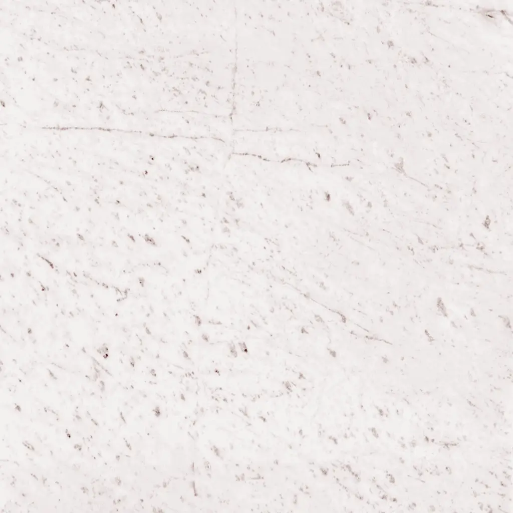Red Whisper Natural Stone Marble