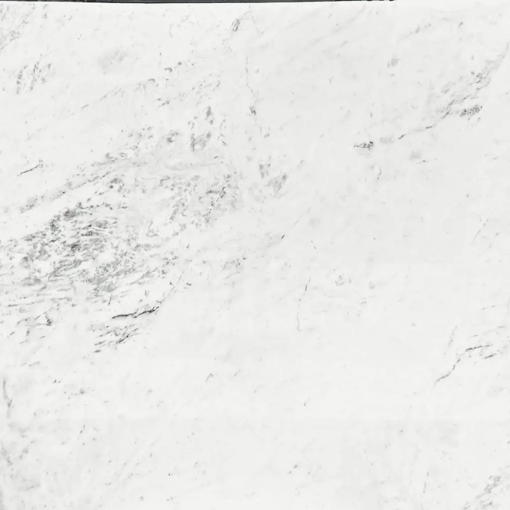 Silver Veil Natural Stone Marble