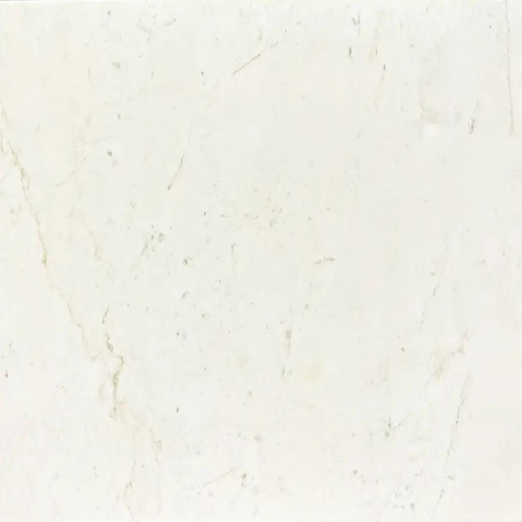 Sun Veil Natural Stone Marble