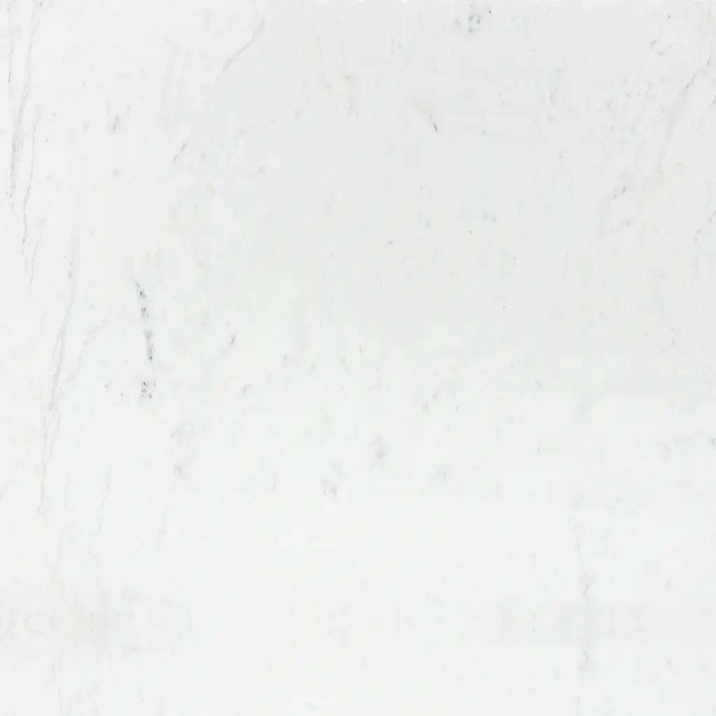 Whisper White 4