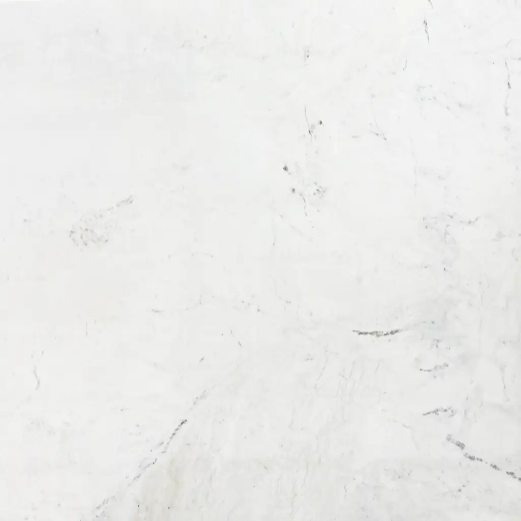 Whisper White 7
