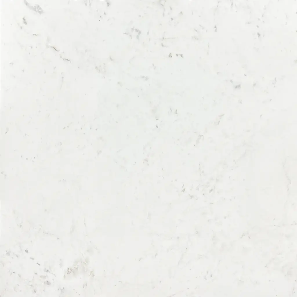 Whisper White 10