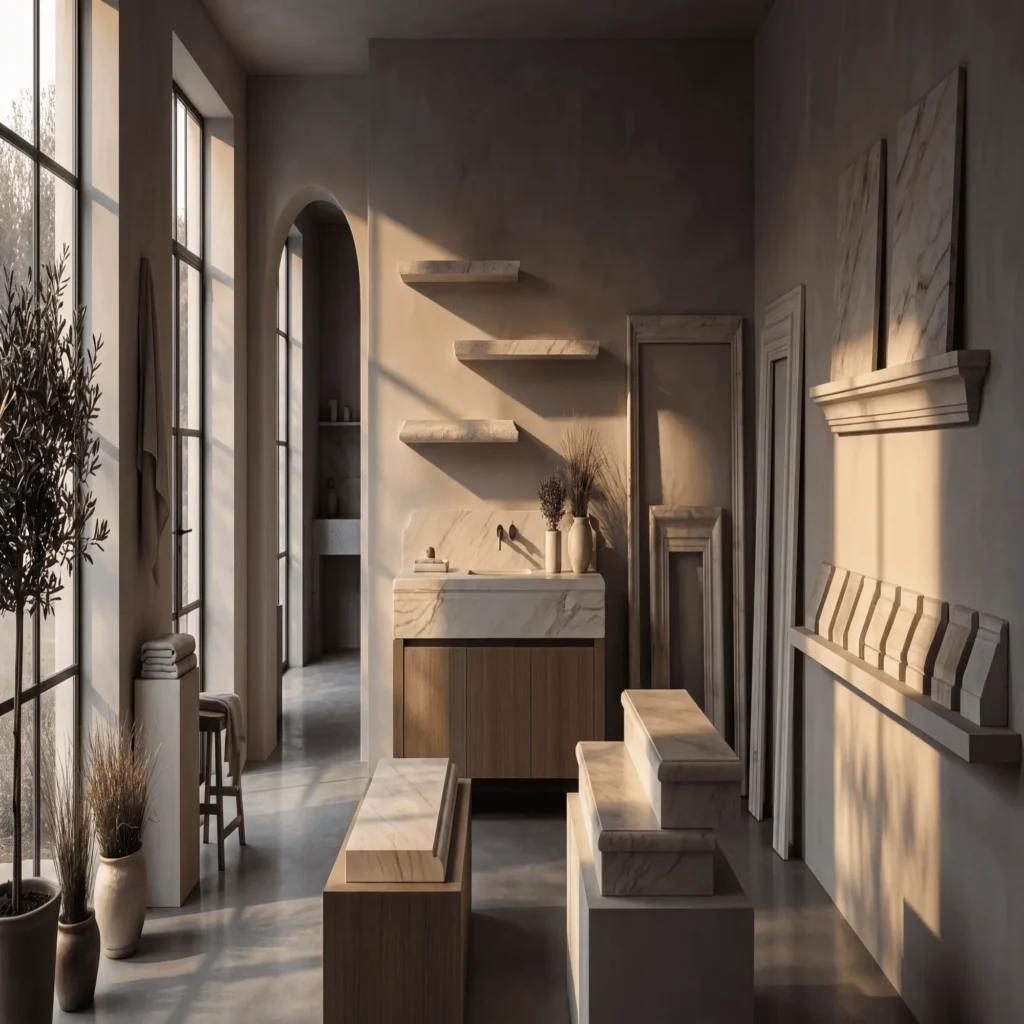 Atelier